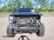 2022 Nissan Frontier S z VIN 1N6ED1EJ6NN682732, wystawiony jako IAAI lot #42170610 z przebiegiem 58 999 mil mil oraz . Historia ofert i sprzedaży dostępna na DreamBid. Obrazek 13.