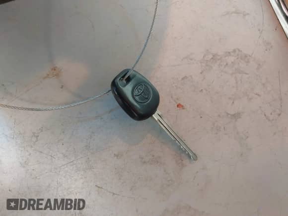 2008 Toyota Sienna LE с VIN 5TDBK23C88S020607, выставлен на аукционе IAAI как лот 41748033 с пробегом 159 439 миль миль и . История ставок и продаж доступна на DreamBid. Изображение 11.