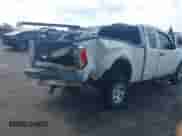 2006 Nissan Frontier XE with VIN 1N6BD06T36C477640, listed as a IAAI auction lot 42851230 with 147,193 mi miles and . Bid and sale history available at DreamBid. Image 6.