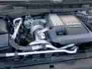 2024 Cadillac Escalade with VIN 1GYS4JKTXRR111331, listed as a Copart auction lot 49111575 with 28,466 mi miles and Salvage title. Bid and sale history available at DreamBid. Image 15.