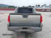 2002 Chevrolet Avalanche with VIN 3GNEK13T12G216666, listed as a IAAI auction lot 43038291 with 166,367 mi miles and . Bid and sale history available at DreamBid. Image 17.
