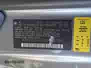 2009 BMW M3 с VIN WBSWD93539P361181, выставлен на аукционе Copart как лот 70624184 с пробегом 59 293 миль миль и Списание • Salvage title. История ставок и продаж доступна на DreamBid. Изображение 12.