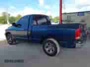 2006 Dodge 1500 ST с VIN 1D7HA16K06J170656, выставлен на аукционе IAAI как лот 43237890 с пробегом 164 409 миль миль и . История ставок и продаж доступна на DreamBid. Изображение 14.