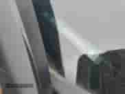 2021 Chevrolet Blazer LT с VIN 3GNKBCRS3MS501284, выставлен на аукционе Copart как лот 82047725 с пробегом Не указан миль и Чистый • Clean title. История ставок и продаж доступна на DreamBid. Изображение 12.