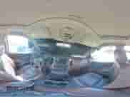 2016 Chevrolet Silverado 1500 High Country with VIN 3GCUKTEJXGG166174, listed as a Copart auction lot 86434285 with 106,045 mi miles and Salvage title. Bid and sale history available at DreamBid. Image 14.