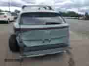 2024 Hyundai Kona SEL with VIN KM8HC3A69RU008288, listed as a Copart auction lot 61083385 with 11,130 mi miles and Salvage title. Bid and sale history available at DreamBid. Image 6.