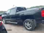 2018 Chevrolet Silverado 2500HD High Country с VIN 1GC1KXEY0JF116819, выставлен на аукционе IAAI как лот 42502418 с пробегом 113 411 миль миль и . История ставок и продаж доступна на DreamBid. Изображение 14.