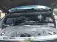 2014 Ram 1500 Express с VIN 1C6RR6FT3ES293543, выставлен на аукционе IAAI как лот 42626631 с пробегом 216 338 миль миль и . История ставок и продаж доступна на DreamBid. Изображение 10.