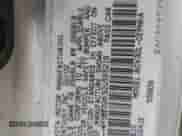 2002 Toyota Camry LE с VIN 4T1BE32K52U555219, выставлен на аукционе Copart как лот 84436005 с пробегом Не указан миль и Списание • Salvage title. История ставок и продаж доступна на DreamBid. Изображение 12.