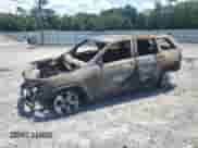 2011 Jeep Grand Cherokee Laredo z VIN 1J4RR4GGXBC552415, wystawiony jako Copart lot #81368485 z przebiegiem Nie podano mil oraz Nie do naprawy • Non repairable. Historia ofert i sprzedaży dostępna na DreamBid. Obrazek 1.