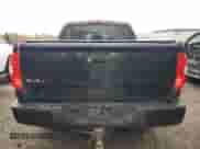 2016 Toyota Tundra Limited с VIN 5TFHY5F19GX523057, выставлен на аукционе Copart как лот 86119865 с пробегом 294 311 миль миль и Чистый • Clean title. История ставок и продаж доступна на DreamBid. Изображение 6.