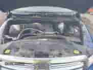 2019 Ram 1500 SLT с VIN 1C6RR7TTXKS530938, выставлен на аукционе IAAI как лот 41736243 с пробегом 138 467 миль миль и . История ставок и продаж доступна на DreamBid. Изображение 10.