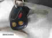 2003 Chevrolet Silverado 1500HD LS z VIN 1GCGK13U13F203025, wystawiony jako IAAI lot #41419011 z przebiegiem Nie podano mil oraz . Historia ofert i sprzedaży dostępna na DreamBid. Obrazek 11.