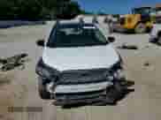 2021 Chevrolet Spark 1LT с VIN KL8CD6SA5MC226493, выставлен на аукционе Copart как лот 81960595 с пробегом 86 350 миль миль и Списание • Salvage title. История ставок и продаж доступна на DreamBid. Изображение 13.