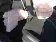 2016 Ford Mustang Shelby GT350 с VIN 1FA6P8JZ5G5521543, выставлен на аукционе IAAI как лот 42355382 с пробегом 28 403 миль миль и . История ставок и продаж доступна на DreamBid. Изображение 11.