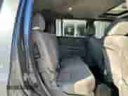 2013 Honda Pilot EX-L with VIN 5FNYF4H5XDB051165, listed as a Copart auction lot 89912245 with 198,676 mi miles and Clean title. Bid and sale history available at DreamBid. Image 6.