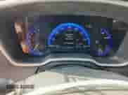 2020 Toyota Corolla XSE с VIN JTNC4RBE1L3080552, выставлен на аукционе Copart как лот 69853465 с пробегом 213 149 миль миль и Списание • Salvage title. История ставок и продаж доступна на DreamBid. Изображение 9.