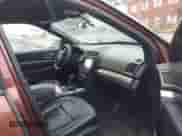 2018 Ford Explorer XLT с VIN 1FM5K8DH9JGA22839, выставлен на аукционе IAAI как лот 43362182 с пробегом 150 672 миль миль и . История ставок и продаж доступна на DreamBid. Изображение 5.