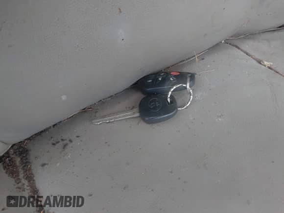 2007 Toyota Sienna XLE с VIN 5TDBK22C27S007481, выставлен на аукционе IAAI как лот 43479561 с пробегом Не указан миль и . История ставок и продаж доступна на DreamBid. Изображение 11.