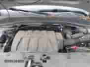 2006 Honda Pilot EX-L z VIN 5FNYF28746B047427, wystawiony jako IAAI lot #42143088 z przebiegiem 154 272 mil mil oraz . Historia ofert i sprzedaży dostępna na DreamBid. Obrazek 10.