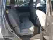 2019 Honda Pilot EX-L z VIN 5FNYF6H53KB033356, wystawiony jako IAAI lot #43284787 z przebiegiem 95 559 mil mil oraz . Historia ofert i sprzedaży dostępna na DreamBid. Obrazek 8.