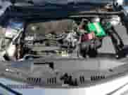 2019 Toyota Camry SE z VIN 4T1B11HK3KU268503, wystawiony jako Copart lot #71220275 z przebiegiem 105 038 mil mil oraz Szkoda całkowita • Salvage title. Historia ofert i sprzedaży dostępna na DreamBid. Obrazek 11.