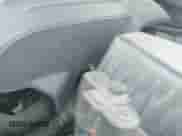 2002 Hyundai Santa Fe GLS с VIN KM8SC73D22U148410, выставлен на аукционе IAAI как лот 42159042 с пробегом 141 232 миль миль и . История ставок и продаж доступна на DreamBid. Изображение 13.
