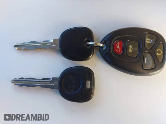 2013 Chevrolet Impala LT с VIN 2G1WG5E34D1211260, выставлен на аукционе IAAI как лот 43390361 с пробегом 220 900 миль миль и . История ставок и продаж доступна на DreamBid. Изображение 11.