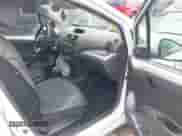 2013 Chevrolet Spark LS с VIN KL8CB6S97DC586232, выставлен на аукционе IAAI как лот 43249547 с пробегом 171 255 миль миль и . История ставок и продаж доступна на DreamBid. Изображение 5.
