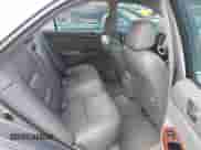 2006 Toyota Camry SE z VIN 4T1BE30K26U665850, wystawiony jako IAAI lot #43427084 z przebiegiem 179 906 mil mil oraz . Historia ofert i sprzedaży dostępna na DreamBid. Obrazek 8.