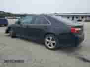 2013 Toyota Camry SE z VIN 4T1BF1FK9DU693943, wystawiony jako Copart lot #82423845 z przebiegiem 357 152 mil mil oraz Szkoda całkowita • Salvage title. Historia ofert i sprzedaży dostępna na DreamBid. Obrazek 2.