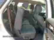 2019 Kia Sorento LX with VIN 5XYPG4A36KG553548, listed as a Copart auction lot 57970755 with Not provided miles and Clean title. Bid and sale history available at DreamBid. Image 11.