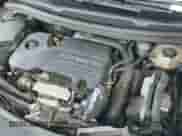 2018 Chevrolet Cruze LS с VIN 1G1BC5SM8J7127514, выставлен на аукционе IAAI как лот 43503019 с пробегом 109 050 миль миль и . История ставок и продаж доступна на DreamBid. Изображение 19.