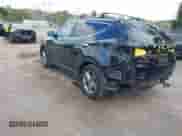 2018 Hyundai Santa Fe 2.4L с VIN 5XYZUDLB4JG556114, выставлен на аукционе IAAI как лот 43429956 с пробегом 45 318 миль миль и . История ставок и продаж доступна на DreamBid. Изображение 3.