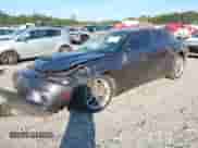 2022 Dodge Charger GT с VIN 2C3CDXHG5NH106074, выставлен на аукционе IAAI как лот 43199028 с пробегом 101 143 миль миль и . История ставок и продаж доступна на DreamBid. Изображение 2.