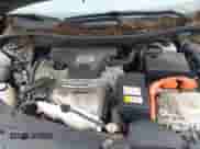 2017 Toyota Camry Hybrid LE с VIN 4T1BD1FKXHU226638, выставлен на аукционе IAAI как лот 42512243 с пробегом 31 175 миль миль и . История ставок и продаж доступна на DreamBid. Изображение 10.