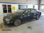 2020 Hyundai Sonata Limited с VIN 5NPEH4J24LH030681, выставлен на аукционе Copart как лот 82278425 с пробегом 80 762 миль миль и Чистый • Clean title. История ставок и продаж доступна на DreamBid. Изображение 1.