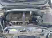2004 Volvo S60 с VIN YV1RS59V242400692, выставлен на аукционе IAAI как лот 42766535 с пробегом 145 306 миль миль и . История ставок и продаж доступна на DreamBid. Изображение 10.