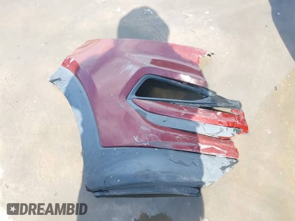 2018 Hyundai Tucson Sport с VIN KM8J33AL1JU800561, выставлен на аукционе IAAI как лот 42471795 с пробегом 81 809 миль миль и . История ставок и продаж доступна на DreamBid. Изображение 12.