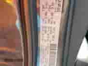 2015 Dodge Durango Limited with VIN 1C4RDHDG2FC176251, listed as a Copart auction lot 67124925 with 149,683 mi miles and Salvage title. Bid and sale history available at DreamBid. Image 14.