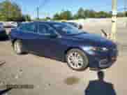 2016 Chevrolet Malibu LT z VIN 1G1ZE5ST6GF318959, wystawiony jako Copart lot #81185025 z przebiegiem 86 009 mil mil oraz Szkoda całkowita • Salvage title. Historia ofert i sprzedaży dostępna na DreamBid. Obrazek 4.