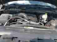 2016 Ram 1500 Longhorn z VIN 1C6RR7PT4GS390113, wystawiony jako IAAI lot #42881926 z przebiegiem Nie podano mil oraz . Historia ofert i sprzedaży dostępna na DreamBid. Obrazek 10.