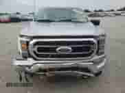 2021 Ford F-150 XL z VIN 1FTEW1EB5MFB76873, wystawiony jako Copart lot #65079005 z przebiegiem 35 096 mil mil oraz Szkoda całkowita • Salvage title. Historia ofert i sprzedaży dostępna na DreamBid. Obrazek 5.