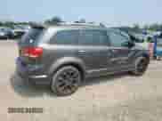 2014 Dodge Journey Limited с VIN 3C4PDCDG5ET158422, выставлен на аукционе Copart как лот 67224735 с пробегом 184 298 миль миль и Списание • Salvage title. История ставок и продаж доступна на DreamBid. Изображение 3.