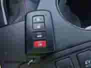 2015 Toyota Camry LE с VIN 4T1BD1FK2FU142956, выставлен на аукционе IAAI как лот 42533485 с пробегом 104 135 миль миль и . История ставок и продаж доступна на DreamBid. Изображение 11.