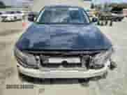 2018 Honda Accord EX-L with VIN 1HGCV2F67JA013170, listed as a Copart auction lot 81750035 with 88,618 mi miles and Salvage title. Bid and sale history available at DreamBid. Image 5.