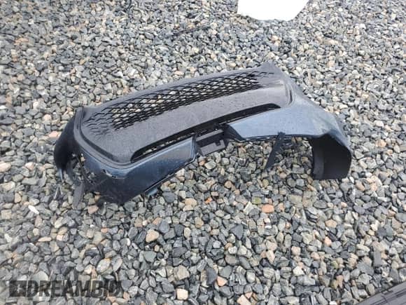 2019 Toyota Corolla L with VIN 5YFBURHE4KP902631, listed as a Copart auction lot 86238305 with 117,293 mi miles and Clean title. Bid and sale history available at DreamBid. Image 26.