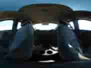 2003 Saturn ION ION 3 с VIN 1G8AW12FX3Z206799, выставлен на аукционе IAAI как лот 42149378 с пробегом 235 084 миль миль и . История ставок и продаж доступна на DreamBid. Изображение 18.