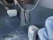 2021 BMW 3 Series 330e xDrive z VIN 3MW5P9J06M8B84969, wystawiony jako IAAI lot #41208810 z przebiegiem 34 199 mil mil oraz . Historia ofert i sprzedaży dostępna na DreamBid. Obrazek 11.