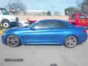 2014 BMW 4 Series 428i с VIN WBA3V7C56EP771069, выставлен на аукционе IAAI как лот 41885345 с пробегом 94 862 миль миль и . История ставок и продаж доступна на DreamBid. Изображение 14.